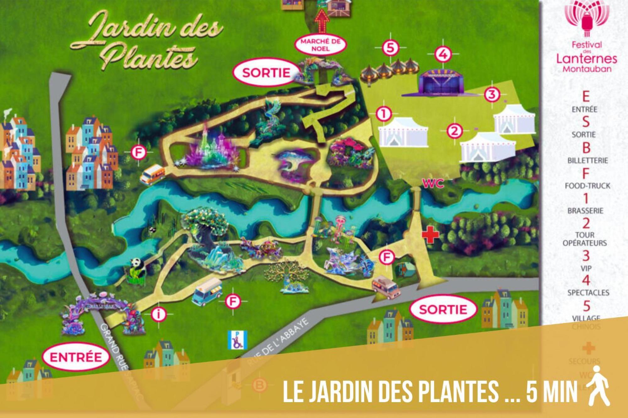 Le Lodge Central - Parking - Vue Piscine - By Montauban City Exterior foto